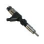 denso-common-rail-fuel-injector-se501928-re546783-re531210-re530361-for-john-deere-310j-120d-210k-210lj
