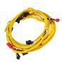engine-control-module-ecm-wiring-harness-6152-82-4110-6152824110-for-komatsu-excavator-pc400-6-pc450-6k-pw400mh-6-engine-saa6d125e