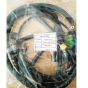 engine-harness-530-00327a-53000327a-for-doosan-daewoo-excavator-solar-140lc-v-solar-175lc-v-solar-225ll
