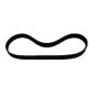 engine-hydrostatic-5-grooves-belt-7197894-for-bobcat-a770-s750-s770-s850-t750-t770-t870