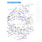 engine-oil-cooler-195-03-43100-195-03-00250-195-03-00251-195-03-00252-for-komatsu-bulldozer-d375a-1-d375a-2-d375a-3-d375a-5