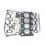 engine-overhaul-gasket-kits-ym729002-92610-ym72900292610-for-komatsu-pc38uu-2-pc38uum-2-jv25w-2-jv25cw-2-jv25dw-2-engine-3d84e