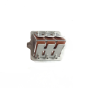 Exhaust Gas Recirculation System (EGR) Valve 8973628361 8981171711 8981842640 for Hitachi Excavator ZX240-3 ZX250H-3 ZX250W-3 ZX270-3 ZX280L-3 ZX330-3 ZX350H-3 ZX360W-3 ZX400W-3