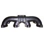 exhaust-manifold-6205-11-5140-6205115140-for-komatsu-excavator-pc128us-2-a-pc130-7-pc138us-2-pc78mr-6-pc78us-6-pc78uu-6-pc88mr-6-pw98mr-6-engine-4d95