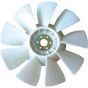 fan-cooling-600-625-7620-6006257620-for-komatsu-excavator-pc210-7k-pc210-8k-pc220-6-pc220-7-pw180-10
