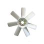 fan-cooling-600-625-8540-6006258540-for-komatsu-excavator-pc100-5-pc100-6-pc120-5-pc130-5