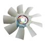 fan-cooling-voe14508257-for-volvo-excavator-ec330b-ec360b-ec460b