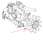 fan-cooling-voe14508257-for-volvo-excavator-ec330b-ec360b-ec460b