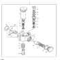 fuel-hand-primer-pump-1-15761006-1-1157610061-for-hitachi-excavator-zx180w-zx200-zx225usr-zx230-isuzu-engine-6bg1