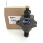 fuel-injection-pump-0417-9573-04179573-deutz-engine-f2l1011f-f3l1011f-bf4m1011f-bf3m1011f