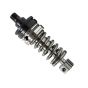 fuel-injection-pump-108-6633-1086633-for-caterpillar-stabilizer-reclaimer-cat-rm-250c-ss-250b-rr-250b-rm-350b