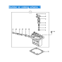 fuel-injection-pump-pj7413168-for-volvo-excavator-ec13-ec14-ec15-ec15b-ec20-ec20b