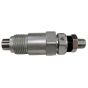 fuel-injector-nozzle-holder-19202-53020-70000-65208-for-kubota-b1550d-b1550e-b1750d-b1750e-b2150d-b2150e
