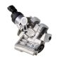 fuel-lift-pump-17539-52030-1753952030-for-kubota-engine-v2403-m-di-e2b-v2203-m-e3b-v2403-m-e2b-v2403-m-e3b-v2403-m-di-e3b