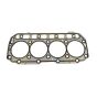 full-head-gasket-ym723907-92650-ym72390792650-for-komatsu-wb98a-2-yanmar-engine-4tnv106-komatsu-engine-4d106