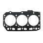 full-head-gasket-ym729001-92690-ym72900192690-for-komatsu-excavator-pc35mr-2-pc35mr-2-a-pc35mr-2-b