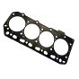 full-head-gasket-ym729407-92850-ym72940792850-for-yanmar-engine-4tnv88-komatsu-engine-4d88e-e1fd