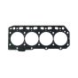 full-head-gasket-ym729612-92610-ym729612-92615-for-komatsu-pc45-1-pc40-7-pc40t-7-pc40r-7-bm020c-1