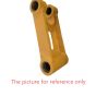 h-link-219-8360-for-caterpillar-excavator-cat-385b-385b-l-385c-385c-l