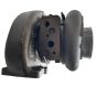 Turbocharger 3789601 3789625 for Hyundai HW140 HW210 HX220L HX300L Excavator with Cummins QSB 6.7L Engine