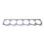 head-gasket-6742-01-5582-6742-01-4360-6742-01-5030-1295449h2-6742-01-0780-for-komatsu-excavator-pc300-7-pc360-7-engine-sa6d114e