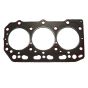 head-gasket-ym129001-01340-ym12900101340-for-komatsu-excavator-pc30mr-3-pc30mr-3-pc30mr-3-pc35mr-2-pc35mr-2-engine-3d88e