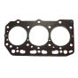 head-gasket-ym129002-01331-ym12900201331-for-komatsu-excavator-pc35mr-1-pc35mr-2-pc35r-8-pc38uu-2-pc38uu-3-pc38uum-2