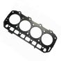 head-gasket-ym129902-01331-ym12990201331-for-komatsu-engine-4d98e-yanmar-engine-4tne98-4tne98