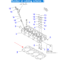 head-gasket-ym129902-01331-ym12990201331-for-yanmar-engine-4tne98-4tne98-komatsu-engine-4d98e