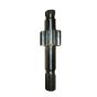 hydraulic-gear-pump-drive-gear-705-17-38430-7051738430-for-komatsu-dulldozer-d155a-3-d155a-5-d85a-21-d85e-21-d85p-21