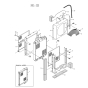 hydraulic-oil-cooler-11m8-43120-11m843120-for-hyundai-excavator-r55-7-r55-7a-r55w-7-r55w-7a