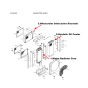 hydraulic-oil-cooler-11q4-46220-11q446220-for-hyundai-excavator-r145cr-9-r140lc-9-india