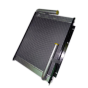hydraulic-oil-cooler-13b82000-for-doosan-daewoo-solar-170w-v-solar-180w-v-solar-210w-v-solar-225nlc-v