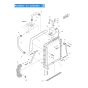 hydraulic-oil-cooler-13d62000-for-doosan-daewoo-solar-55w-v
