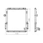 hydraulic-oil-cooler-13f52000a-for-doosan-excavator-txc-340lc-1-txc-420lc-1-txc-470lc-1