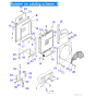hydraulic-oil-cooler-208-03-61120-2080361120-for-komatsu-excavator-pc400-6-pc400lc-6-pc450-6-pc450lc-6-engine-6d125