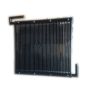hydraulic-oil-cooler-4216509-for-hitachi-excavator-ex90