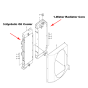 hydraulic-oil-cooler-voe17262618-voe14717028-for-volvo-excavator-ec80d