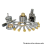 hydraulic-piston-pump-repair-parts-kit-for-hitachi-excavator-ex200-5