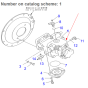 hydraulic-pump-708-1s-00160-708-1s-00231-708-1s-00210-for-komatsu-excavator-pc27mr-1-pc27mrx-1-pc28uu-3