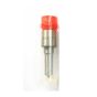 injector-jet-voe20524235-for-volvo-ew140b