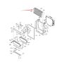 intercooler-ass-y-263j2-12741-263j212741-for-hitachi-excavator-zw310-zw310-a-zw310-hcmf