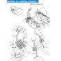 left-hand-grip-yn03m01248f2-for-kobelco-excavator-sk100-sk120-5-sk200-sk200-6-sk200-5-sk210-6-sk220-6