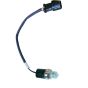 low-pressure-switch-421-43-22911-421-43-22912-421-43-22910-komatsu-wheel-loader-wa320-5-wa380-3-wa420-3-wa450-3-wa470-3-wa500-3-wa600-3