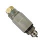 main-relief-valve-4372039-for-john-deere-excavator-160dlc-160glc-200clc-200dlc-200lc-2054-210