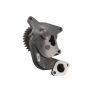oil-pump-6136-52-1100-6136521100-for-komatsu-grader-gd405a-1-gd505a-2-gd500r-2a-gd505a-3-gd661a-1-gd621a-1-gd521a-1-gd525a-1-gd611a-1-gd621r-1