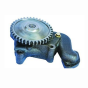 oil-pump-6136-52-1100-6136521100-for-komatsu-wheel-loader-wa200-1-wa250-1-wa300-1-wa320-1-wa350-1-wa380-1-wa400-1-wa420-1