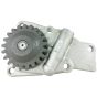 oil-pump-6206-51-1200-6206-51-1201-for-komatsu-pf3-1-pw150-1-wa100-1-wa120-1-wr11-1-engine-6d95l