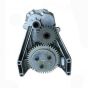 oil-pump-8170261-8170465-for-volvo-wheel-loader-l220e-l180e-articulated-hauler-a35d-a40d