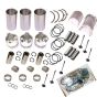 overhaul-rebuild-kit-for-excavator-ex22-ex25-isuzu-engine-3kr1